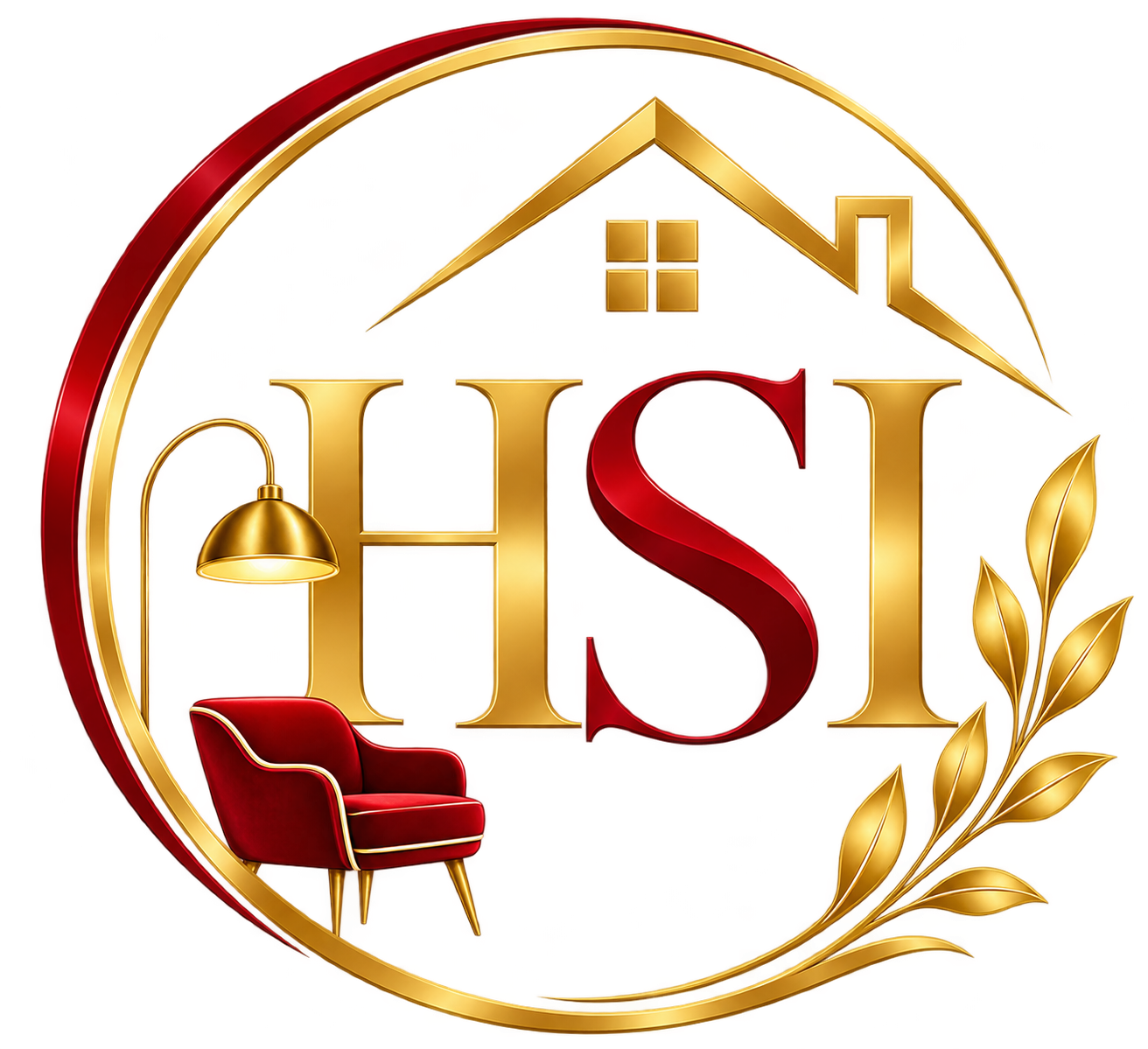 logo (3)