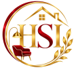 logo (3)